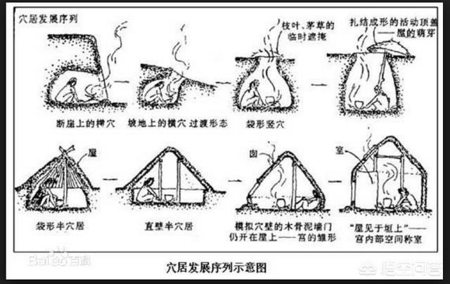 囧是什么意思,什么叫囧,囧的意思是什么?