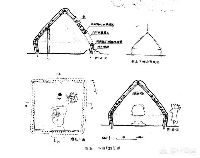 囧是什么意思,什么叫囧,囧的意思是什么?