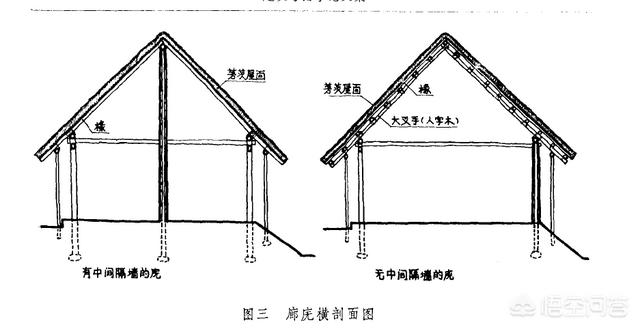 囧是什么意思,什么叫囧,囧的意思是什么?