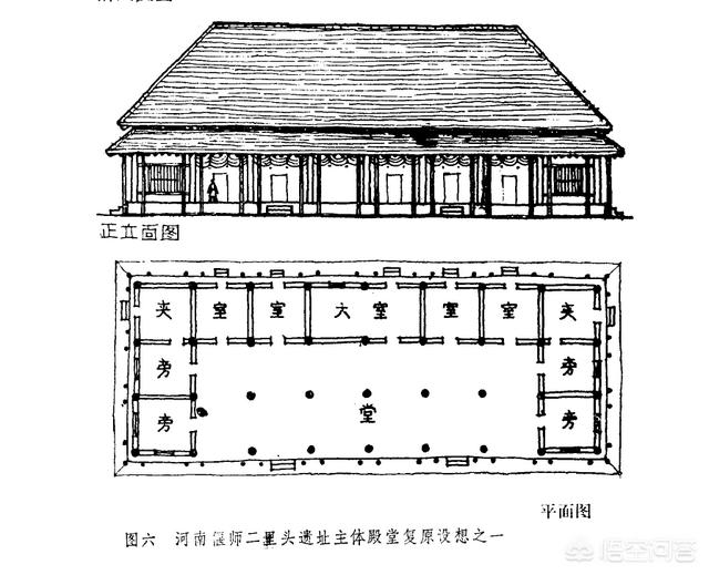 囧是什么意思,什么叫囧,囧的意思是什么?