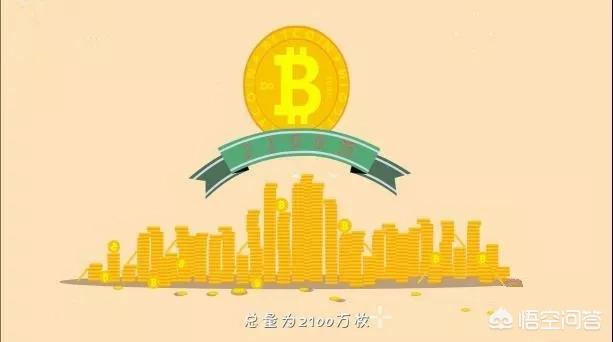 btc是什么,什么是比特币？为什么这么值钱？