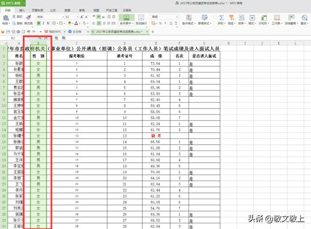 wps筛选,怎样使用WPS的筛选功能？