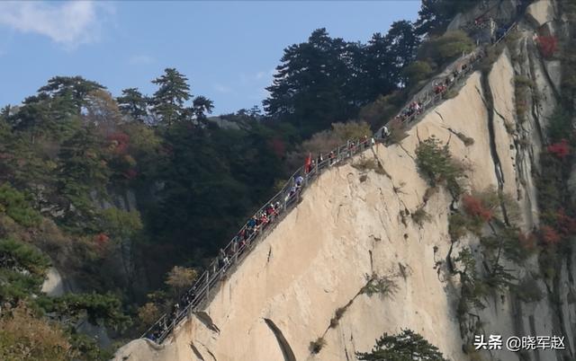 时空旅梦人城之境攻略,为什么有的人喜欢“旅拍”？