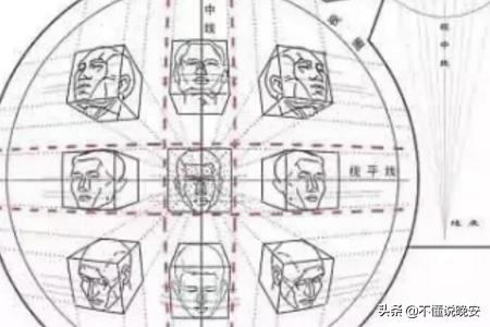 彩铅素描,彩铅素描哪个学起来比较容易？