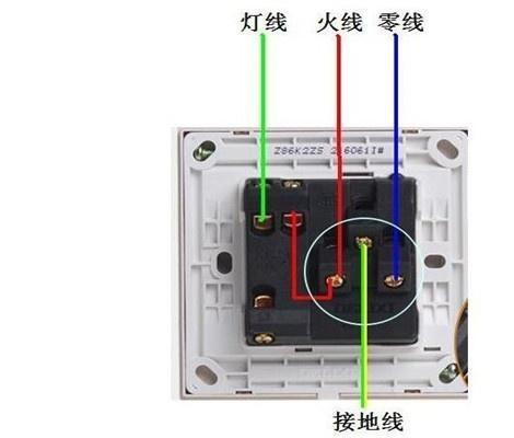 电水壶,电阻式电壶外壳有电怎回事？