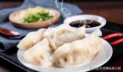 番茄龙利鱼怎么做,龙利鱼馅放什么香料能增加鱼味？