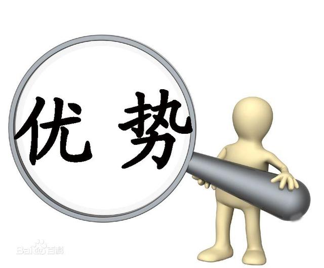 推饼怎么玩,《部落冲突》该怎么玩呢？