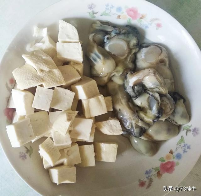 白菜豆腐汤怎么做好喝,豆腐做汤用什么搭配好喝？