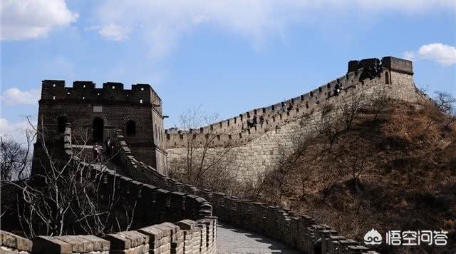 北京有什么好玩的地方景点,北京最值得游玩的景点有哪些？