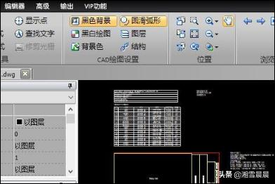 cad缩放怎么用,CAD的框选缩放怎么用？