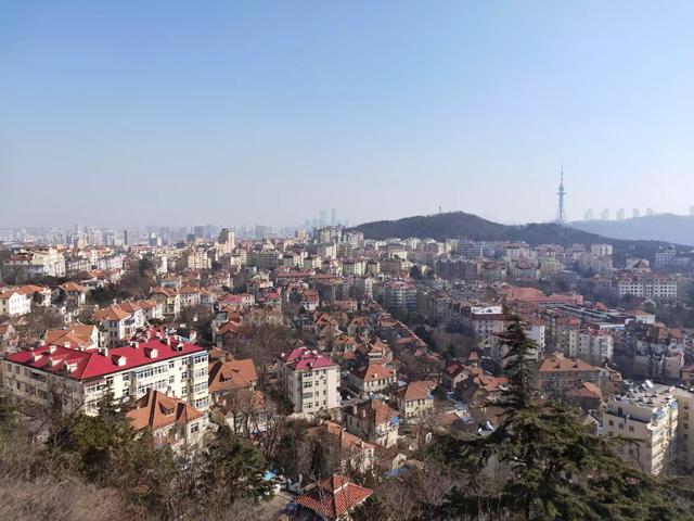 10月份适合去哪里旅游,十月份适合去新疆哪里旅游？