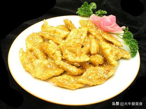 牛奶鸡蛋饼,鸡蛋淀粉牛奶可以做什么美食？