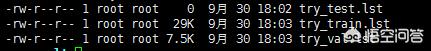 zoomed,应该喂乌龟吃龟粮还是肉呢？