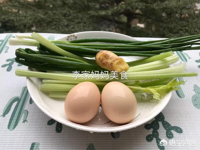 虾怎么爆炒好吃又简单,清炒虾仁的简单做法是什么？