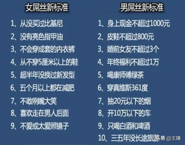 可靠兼职,你们有没有靠谱的兼职能推荐的？