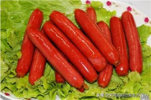 培根肉为什么那么便宜,“培根”是什么肉？合成的吗？