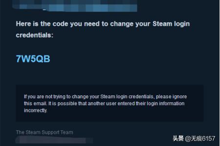 steam密码忘了怎么办,steam账号忘了怎么办？