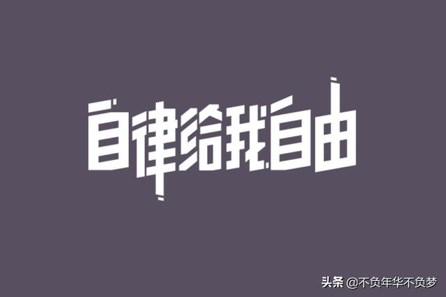 牙龈老是出血什么原因,牙龈长期容易出血怎么回事？