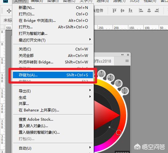 图片转化为pdf,如何将手机图片转成pdf？