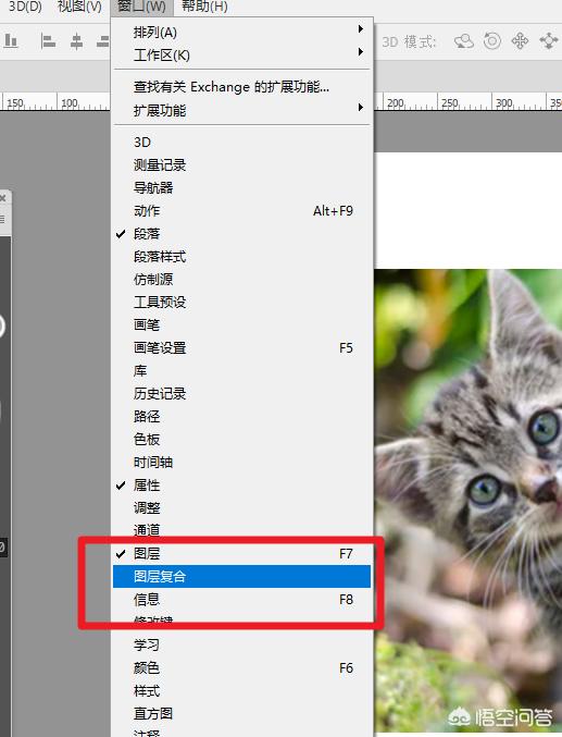 图片转化为pdf,如何将手机图片转成pdf？