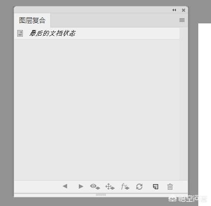 图片转化为pdf,如何将手机图片转成pdf？