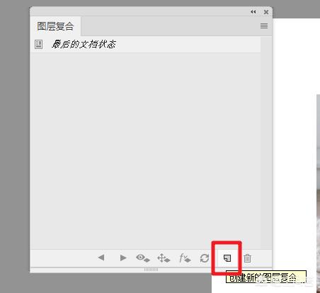 图片转化为pdf,如何将手机图片转成pdf？