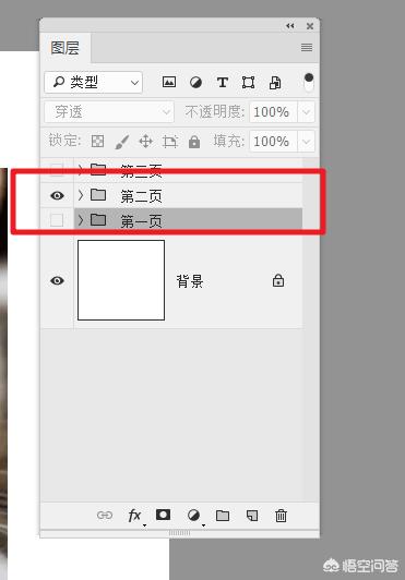 图片转化为pdf,如何将手机图片转成pdf？