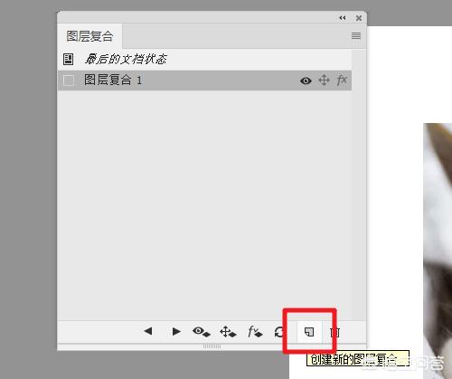 图片转化为pdf,如何将手机图片转成pdf？