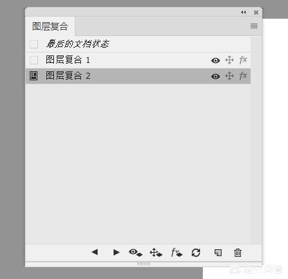 图片转化为pdf,如何将手机图片转成pdf？