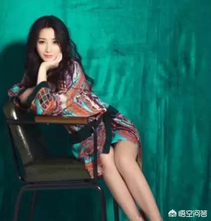 一路向西王李丹妮主演,娱乐圈有哪些女明星是s形身材？