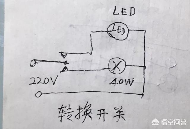 电笔怎么确认火线零线,该怎么用电笔测零线和地线？