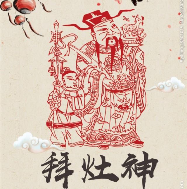 过年有什么风俗,过年，你们家乡有什么习俗？