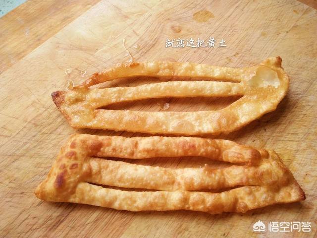 韭菜鸡蛋陷放哪些调料,韭菜饺子馅怎样调有绿汁？