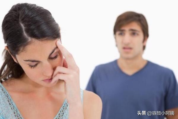 惹女朋友生气了怎么哄,如果女朋友生气了该怎么哄？