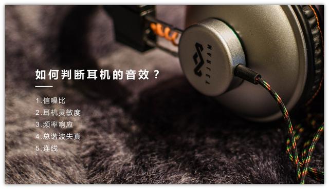 ppt技巧,ppt处理图片有什么技巧？