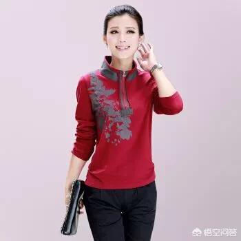 八度穿什么衣服,8-12度，穿什么衣服合适？