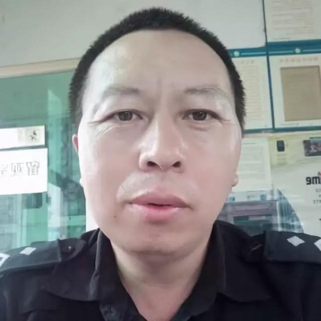 李小龙怎么死的,李小龙真的是意外死亡吗？