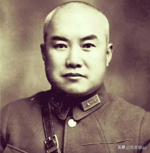 1927年8月1日,起义、投诚和投降都有什么区别？