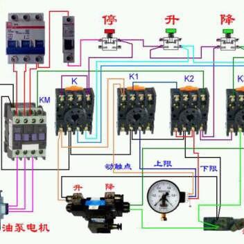 最孤独的十张照片,请问大家觉得孤独是什么感受？