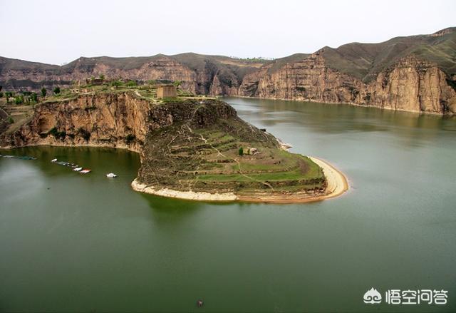 平滑石,山西北部的旅游景点有哪些？