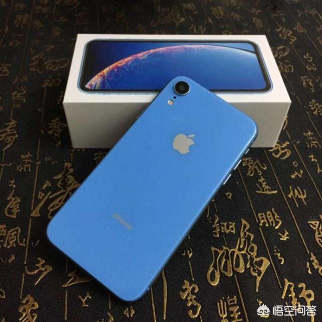 苹果手机降级教程,iOS 12系统手机怎么降级？