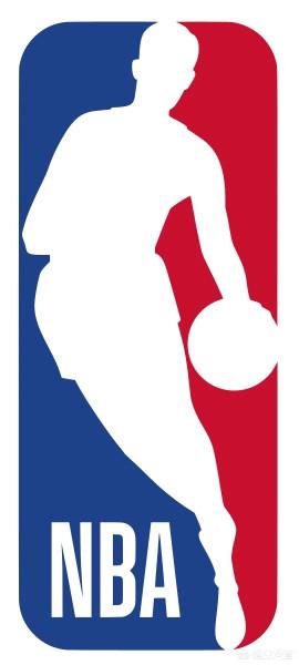 nba常规赛多少场比赛,NBA常规赛一季多少场比赛？