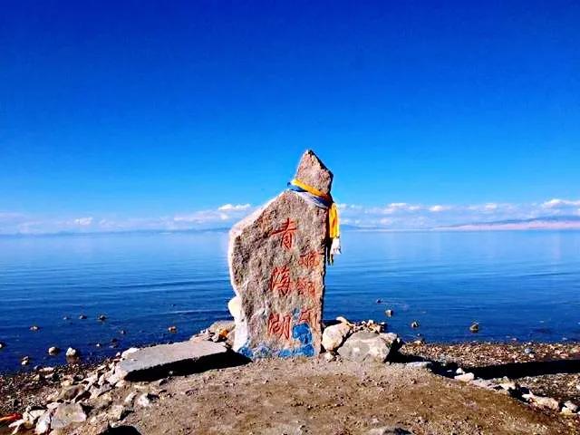 哪里旅游好玩,想出去旅游，哪里比较好玩？