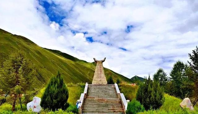 哪里旅游好玩,想出去旅游，哪里比较好玩？