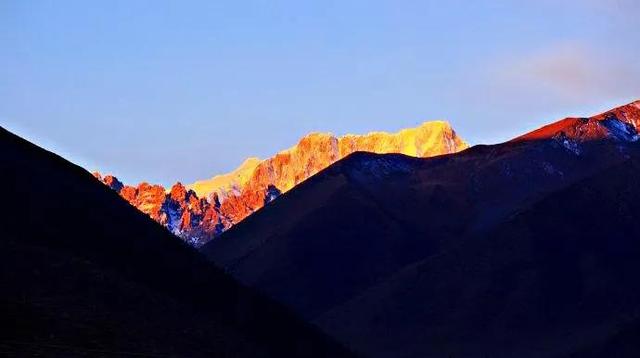 哪里旅游好玩,想出去旅游，哪里比较好玩？