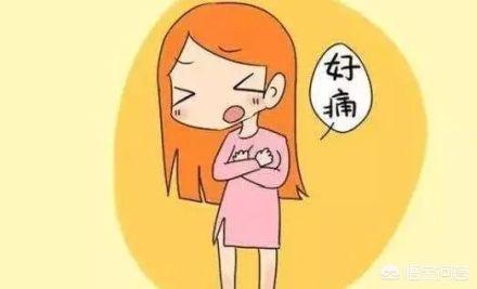 乳房有硬块怎么消除,哺乳期怎样按摩乳房消除硬块？