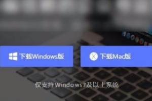 微信自动添加好友,怎么用软件自动加微信好友？