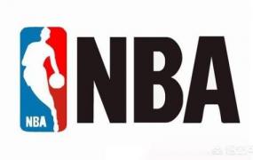 nba常规赛多少场比赛,NBA常规赛一季多少场比赛？