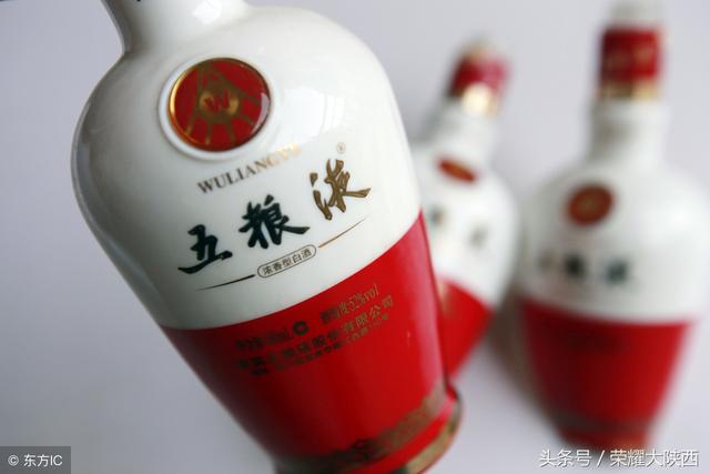 蒸馏酒,世界上最好的蒸馏酒是什么酒？