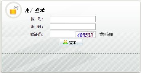 普通话测试怎么报名,普通话考试到底怎么报名？